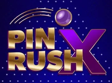 Bruno Casino screenshot